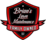 brianslawnmaintenance