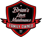 brianslawnmaintenance