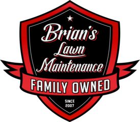 brianslawnmaintenance